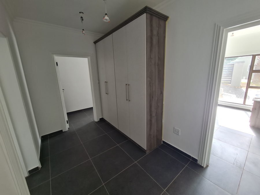 3 Bedroom Property for Sale in Marina Martinique Eastern Cape